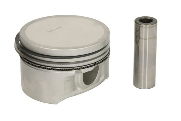 Tłok 69 (STD) do Daci, ENT050913 STD, ENGITECH w ofercie sklepu e-autoparts.pl 